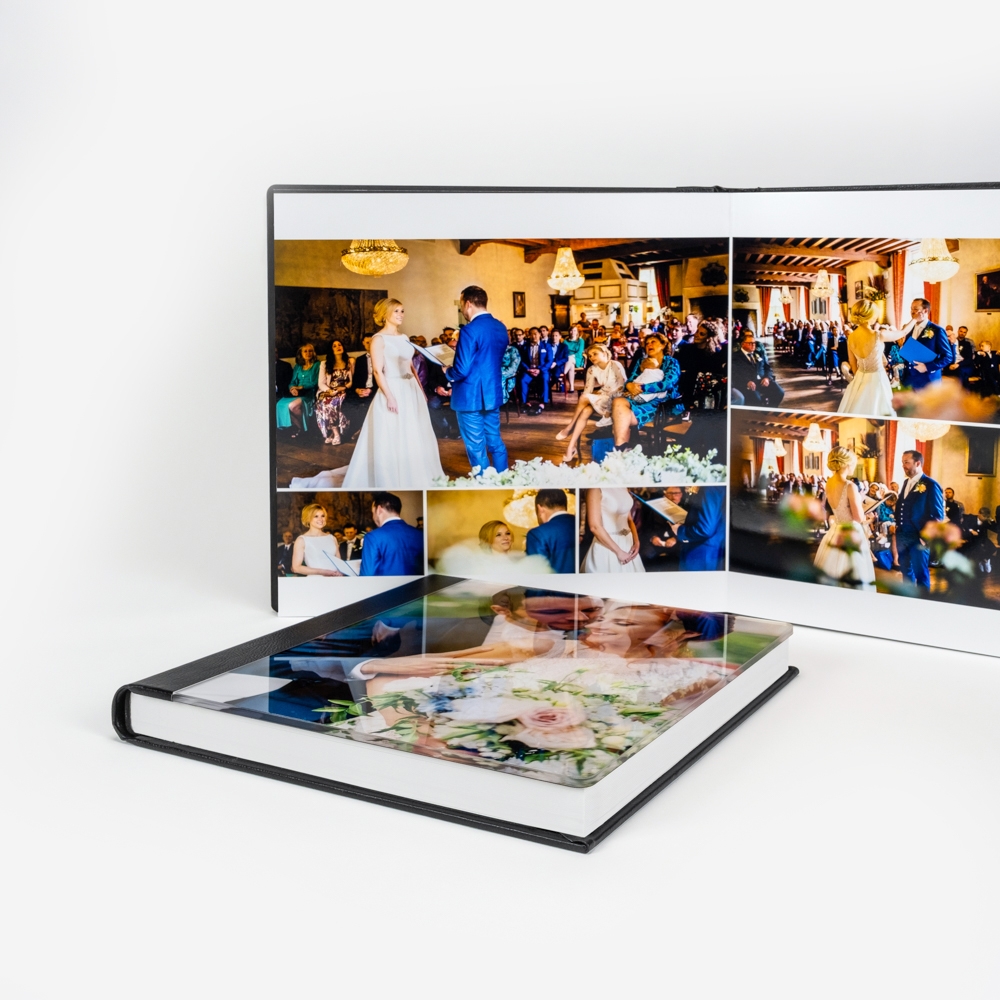 Carlos Eduardo Silva