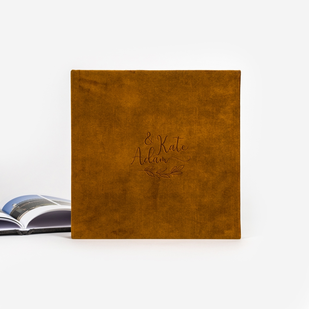 Celebrate Collection