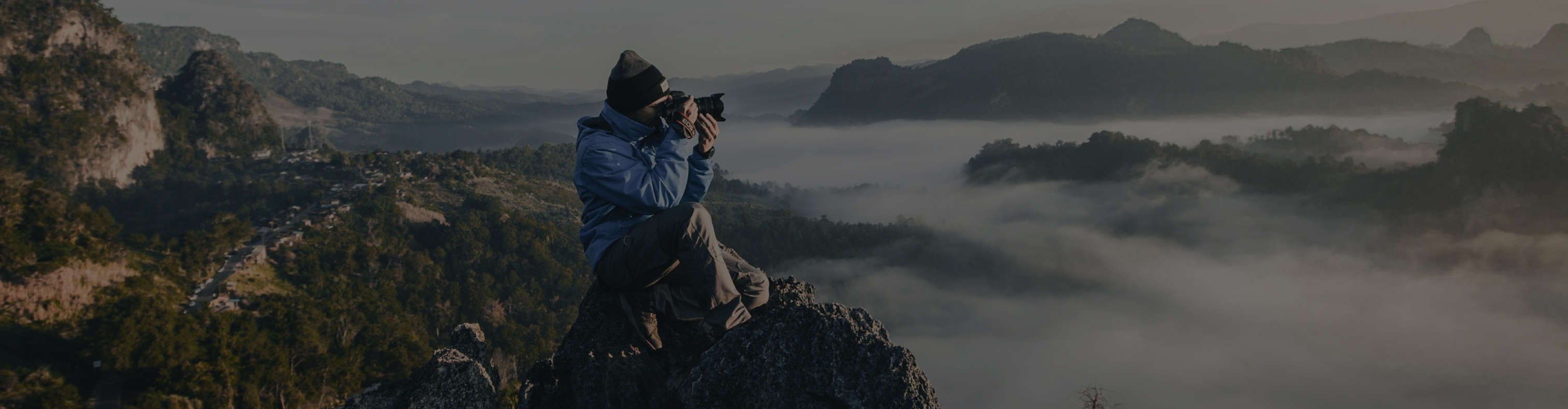 Mais do que um Álbum