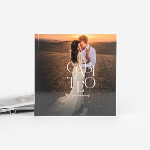 Celebrate Collection - Wedding